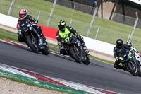 PJ-Motorsport-2019;donington-no-limits-trackday;donington-park-photographs;donington-trackday-photographs;no-limits-trackdays;peter-wileman-photography;trackday-digital-images;trackday-photos